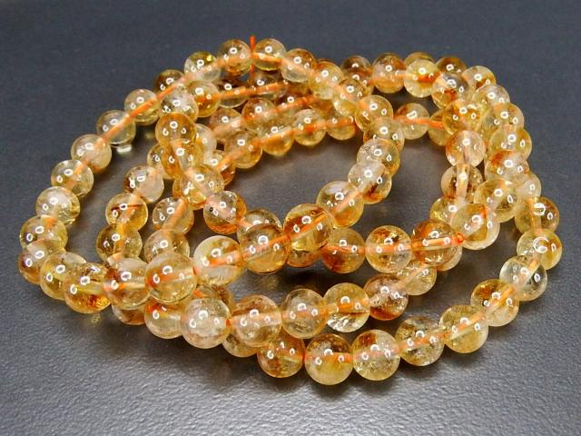 AAA�t�@���g���V�g����7�~����V�R�΃u���X���b�g���^�����ɉh �� �����A�N�Z�T���[/���v�� 