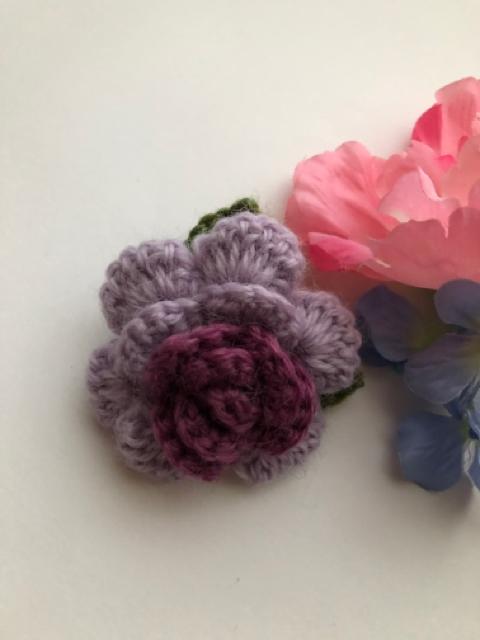 nhCh@u[`@RT[W  KN@E[@AiXCD  t@bV 