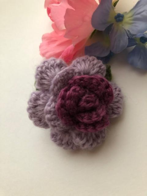 nhCh@u[`@RT[W  KN@E[@AiXCD  t@bV 