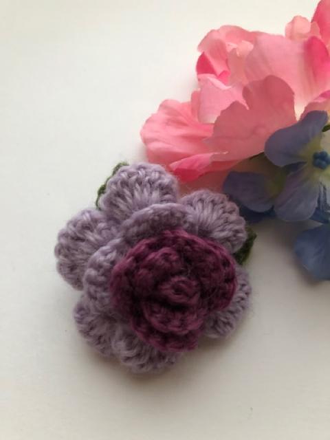 nhCh@u[`@RT[W  KN@E[@AiXCD  t@bV 