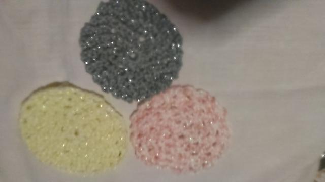 �R�[�X�^�[�܂Ƃߔ���  �� �C���e���A/���C�t�� 