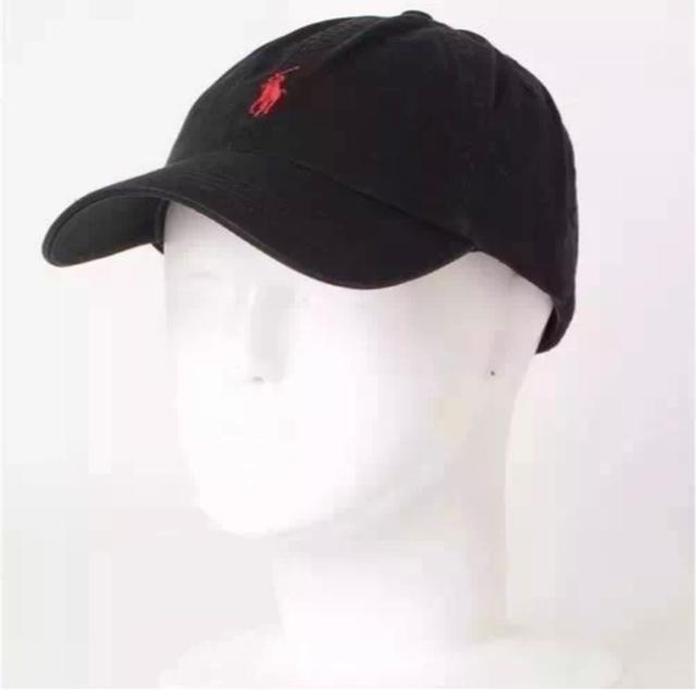 艿8,800~| t[6pl ShJRbgLbvubNTCY\  uh 