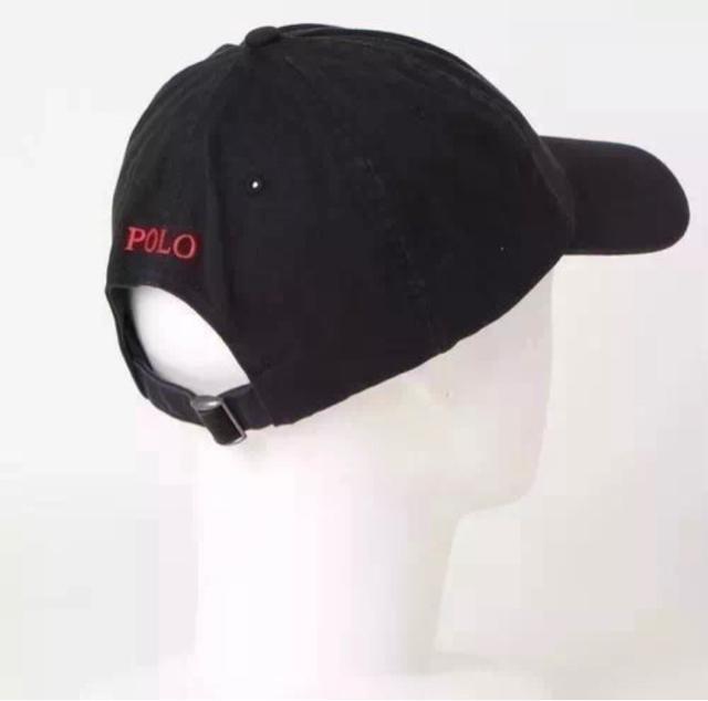 艿8,800~| t[6pl ShJRbgLbvubNTCY\  uh 