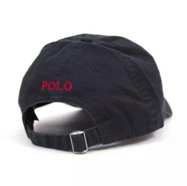 艿8,800~| t[6pl ShJRbgLbvubNTCY\  uh 