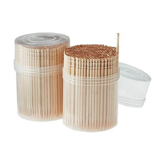 ������ ���ь� �G�`�P�b�g�Ɂ��ܗk�} �ܗk�} �܂悤�� 400�{  �� �C���e���A/���C�t�� 