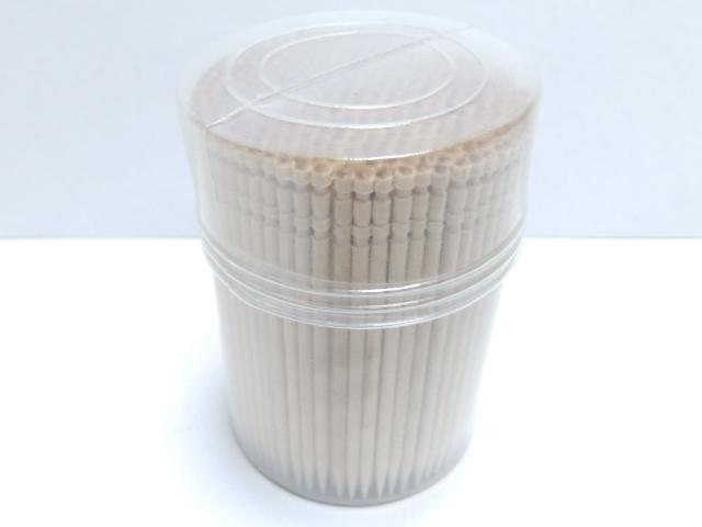 ������ ���ь� �G�`�P�b�g�Ɂ��ܗk�} �ܗk�} �܂悤�� 400�{ �� �C���e���A/���C�t�� 