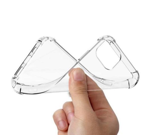 iPhone13 Pro NA o[ VR VbNy P[X  Ɠd/AV 