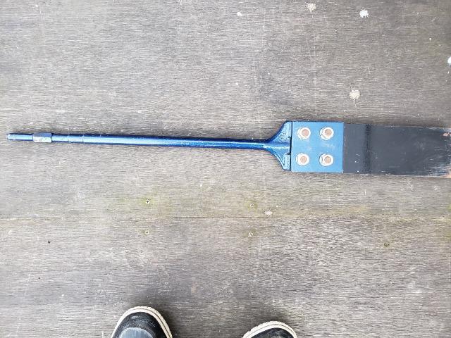 電動ピック タガネ < ペット/手芸/園芸  電動ピック タガネ  < ペット/手芸/園芸の