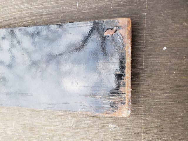 電動ピック タガネ < ペット/手芸/園芸  電動ピック タガネ < ペット/手芸/園芸の