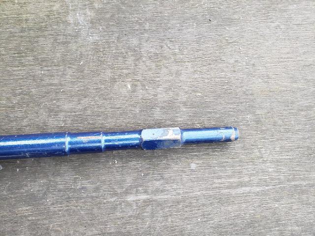 電動ピック タガネ < ペット/手芸/園芸  電動ピック タガネ < ペット/手芸/園芸の