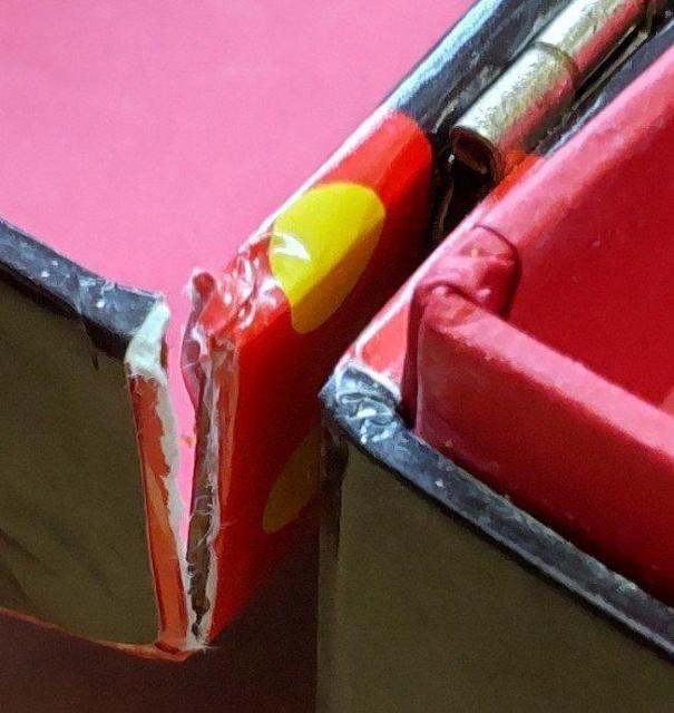 ☆☆スティッチのマグカップセット☆☆ < インテリア/ライフ ☆☆スティッチのマグカップセット☆☆ < インテリア/ライフの