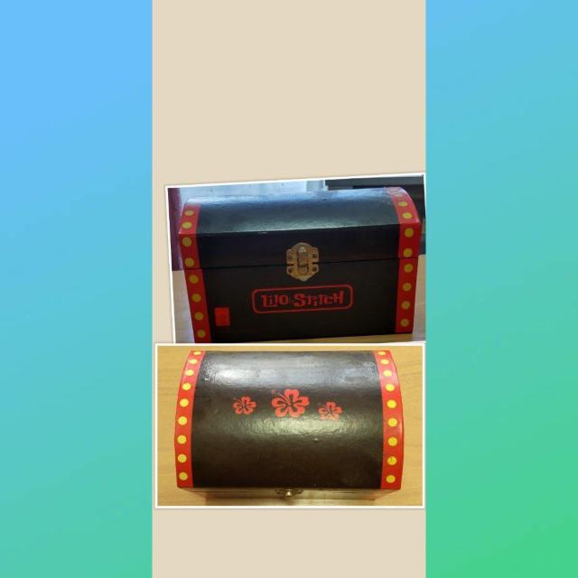 ☆☆スティッチのマグカップセット☆☆ < インテリア/ライフ ☆☆スティッチのマグカップセット☆☆ < インテリア/ライフの