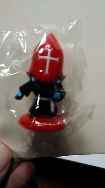 EAjq[[YEL}ER`w~bVl1E2`2Zbg`J@   Aj/R~bN/LN^[ 