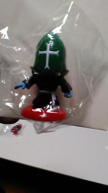 EAjq[[YEL}ER`w~bVl1E2`2Zbg`J@  Aj/R~bN/LN^[ 