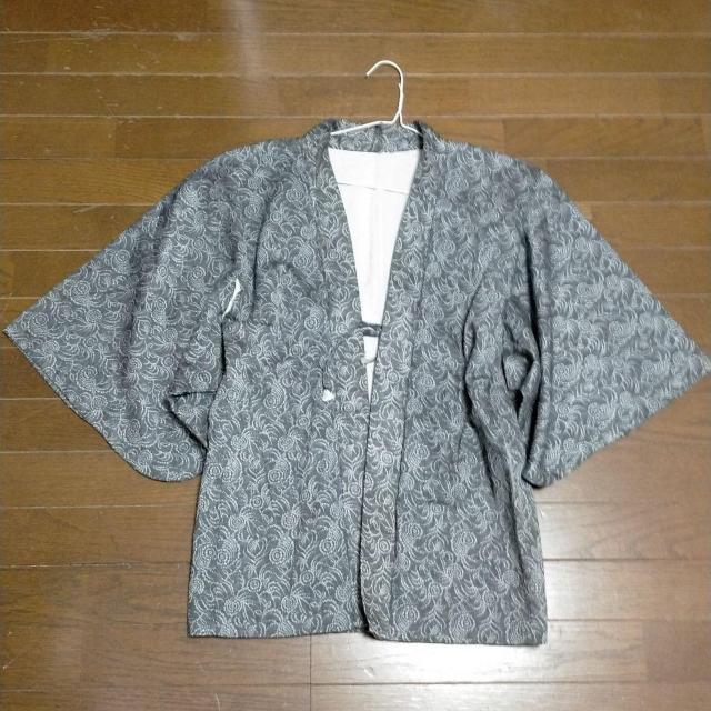 羽織 部屋着よし アウターよし < 女性ファッション  羽織 部屋着よし アウターよし  < 女性ファッションの