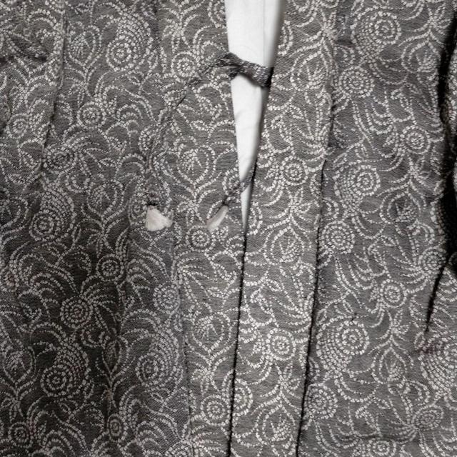 羽織 部屋着よし アウターよし < 女性ファッション  羽織 部屋着よし アウターよし < 女性ファッションの