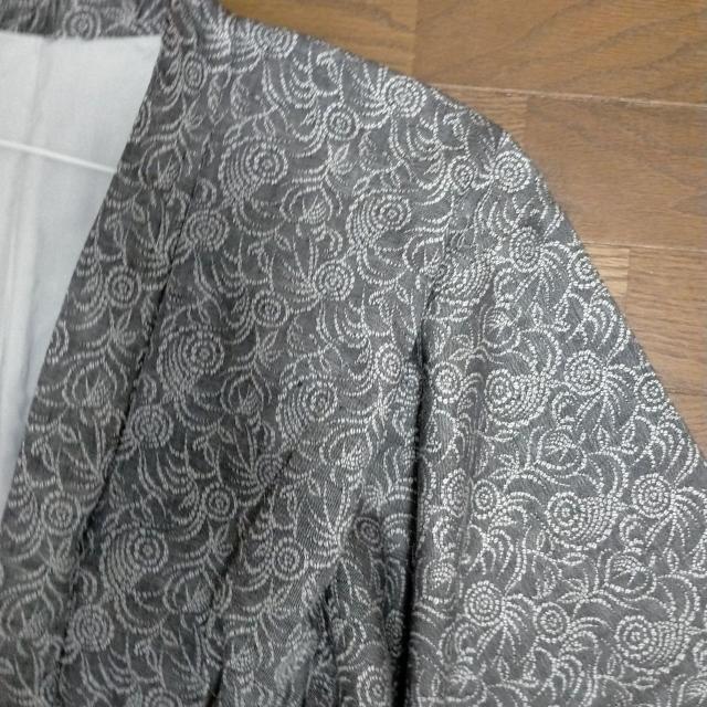 羽織 部屋着よし アウターよし < 女性ファッション  羽織 部屋着よし アウターよし < 女性ファッションの