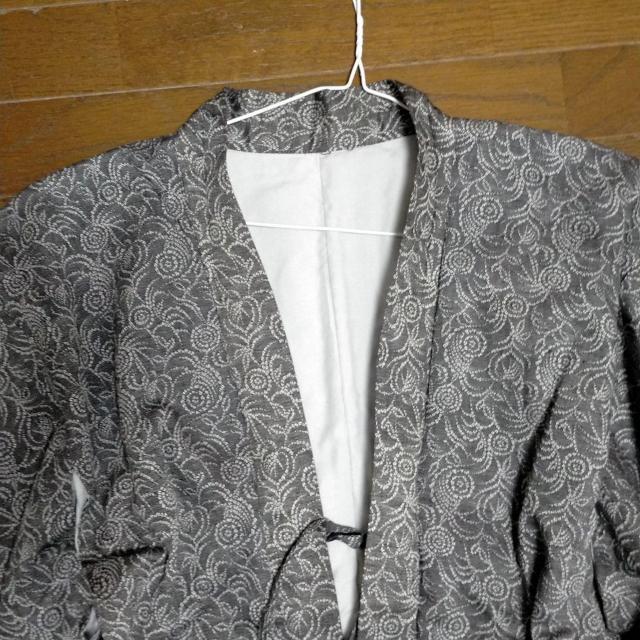 羽織 部屋着よし アウターよし < 女性ファッション  羽織 部屋着よし アウターよし < 女性ファッションの