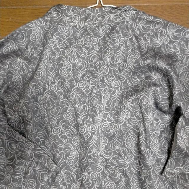 羽織 部屋着よし アウターよし < 女性ファッション  羽織 部屋着よし アウターよし < 女性ファッションの