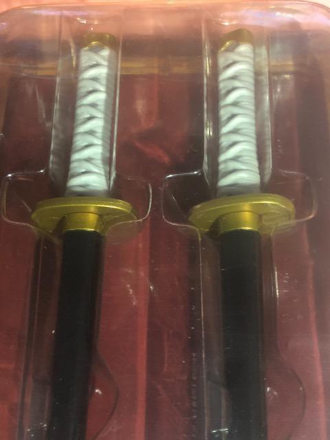 ONE PIECE ワンピース 一番くじ E賞 ゾロ 箸 < アニメ/コミック/キャラクター  ONE PIECE ワンピース 一番くじ E賞 ゾロ 箸 < アニメ/コミック/キャラクターの