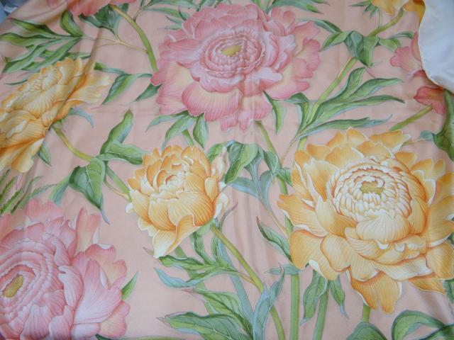 SalvatoreFerragamo �t�F���K�� �ԕ� �V���N�X�J�[�t �s���N�n�}���`�J���[��USED���y���������z �� �u�����h�� 