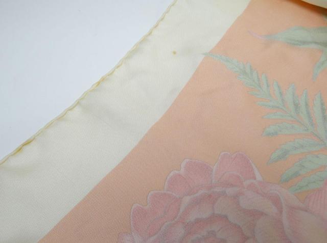 SalvatoreFerragamo �t�F���K�� �ԕ� �V���N�X�J�[�t �s���N�n�}���`�J���[��USED���y���������z �� �u�����h�� 