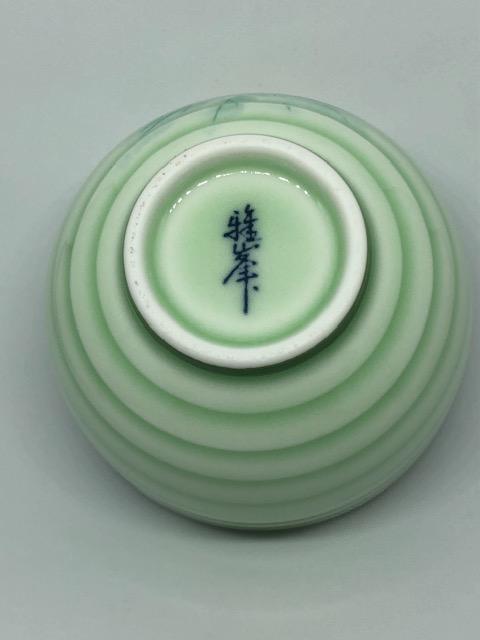 有田焼 雅峯 急須 湯呑み セット < インテリア/ライフ  有田焼 雅峯 急須 湯呑み セット < インテリア/ライフの