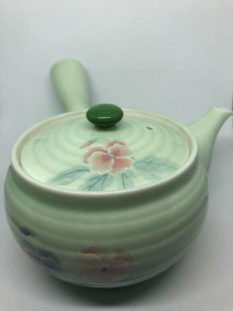 有田焼 雅峯 急須 湯呑み セット < インテリア/ライフ  有田焼 雅峯 急須 湯呑み セット < インテリア/ライフの