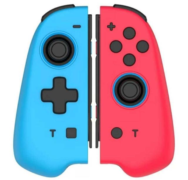 激安 新品未使用 Joy-Con 互換コントローラー ジョイコン LED 稀少 早い者勝ち 在庫わずか < ゲーム本体/ソフト 激安 新品未使用 Joy-Con 互換コントローラー ジョイコン LED 稀少 早い者勝ち 在庫わずか < ゲーム本体/ソフトの