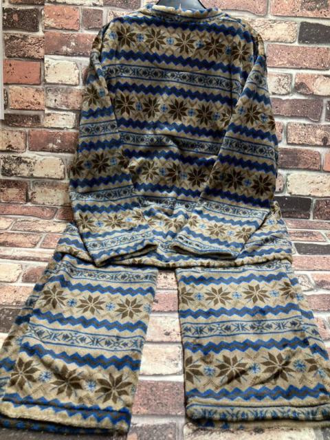 送料無料!暖か&柔らかく&滑らかで着心地抜群!メンズフランネル裏起毛丸首ルームウェア上下セット(画像から)1組 < 男性ファッション  送料無料!暖か&柔らかく&滑らかで着心地抜群!メンズフランネル裏起毛丸首ルームウェア上下セット(画像から)1組 < 男性ファッションの