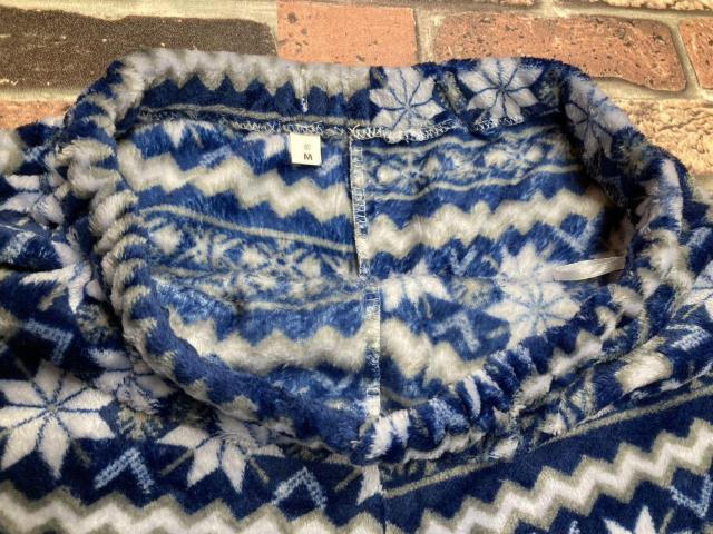 送料無料!暖か&柔らかく&滑らかで着心地抜群!メンズフランネル裏起毛丸首ルームウェア上下セット(画像から)1組 < 男性ファッション  送料無料!暖か&柔らかく&滑らかで着心地抜群!メンズフランネル裏起毛丸首ルームウェア上下セット(画像から)1組 < 男性ファッションの