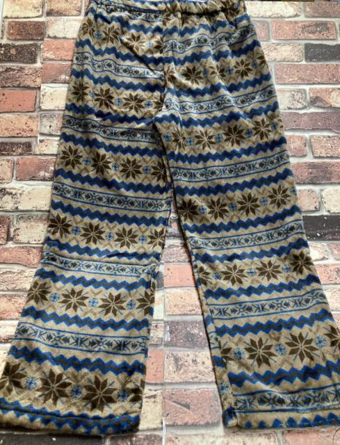 送料無料!暖か&柔らかく&滑らかで着心地抜群!メンズフランネル裏起毛丸首ルームウェア上下セット(画像から)1組 < 男性ファッション  送料無料!暖か&柔らかく&滑らかで着心地抜群!メンズフランネル裏起毛丸首ルームウェア上下セット(画像から)1組 < 男性ファッションの