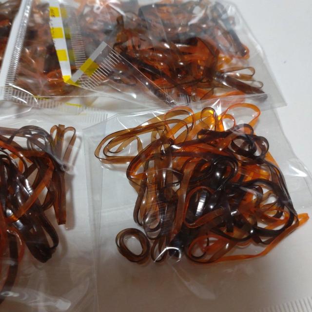 ݂ɂS10pbNZbg@Vigp  ANZT[/v 