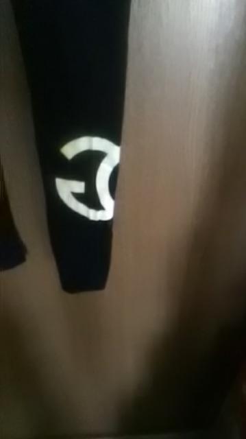 新品*スカート付きレギンス < 女性ファッション  新品*スカート付きレギンス < 女性ファッションの