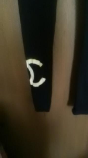 新品*スカート付きレギンス < 女性ファッション  新品*スカート付きレギンス < 女性ファッションの