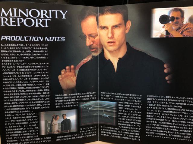 u}CmeBE|[g ʕ('02)2gDVD  CD/DVD/rfI 