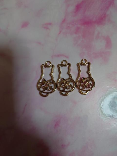 YȃlR񃌃Wg`[RXg   /RX/lC 