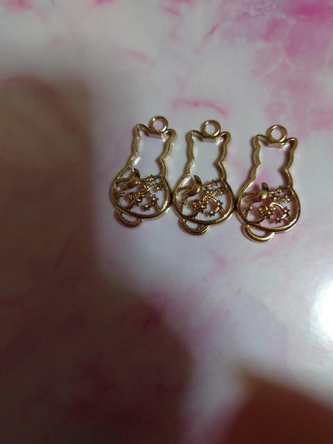 YȃlR񃌃Wg`[RXg  /RX/lC 