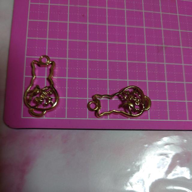 YȃlR񃌃Wg`[RXg  /RX/lC 