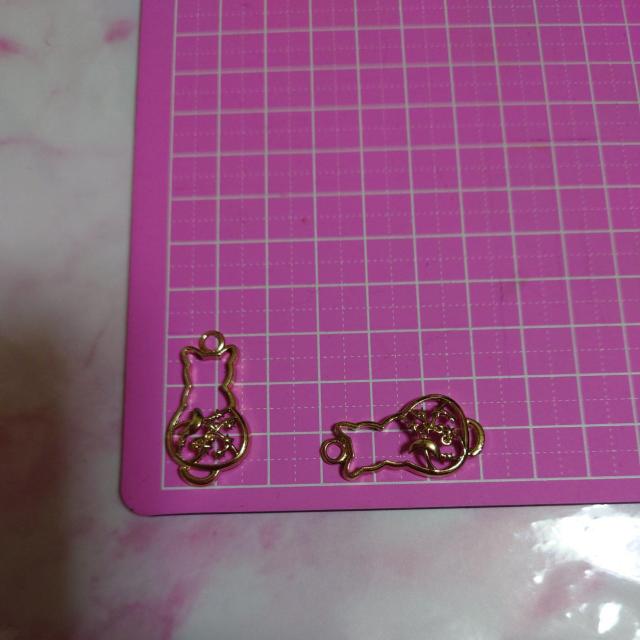 YȃlR񃌃Wg`[RXg  /RX/lC 