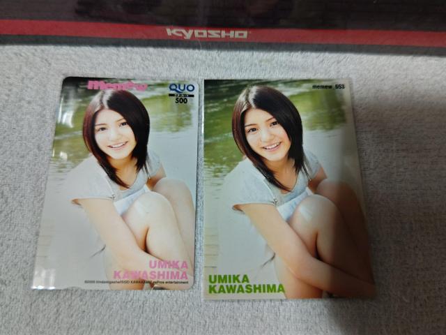 �N�I�J500 �g���J  �쓇�C�� '09/8 �~�~���E #44 ���g�p �� �`�P�b�g/������ 