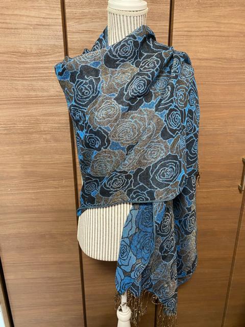 �u���[�K�N���V���[�� �� �����t�@�b�V������ 