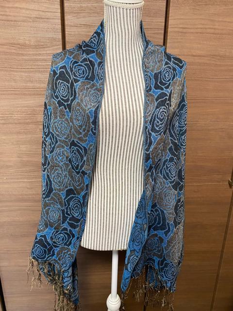 �u���[�K�N���V���[�� �� �����t�@�b�V������ 