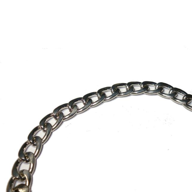 蛇 ヘビ へび スネーク スカル ガイコツ 骸骨 どくろ ドクロ ブレスレット アクセサリー メンズ 銀色 < 男性アクセサリー/時計  蛇 ヘビ へび スネーク スカル ガイコツ 骸骨 どくろ ドクロ ブレスレット アクセサリー メンズ 銀色 < 男性アクセサリー/時計の