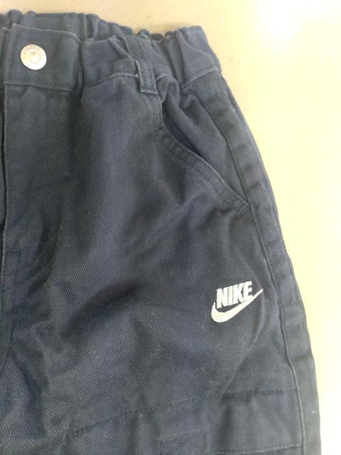 NIKEÃpc@TCY120i  uh 