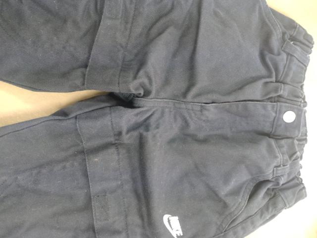 NIKEÃpc@TCY120i  uh 