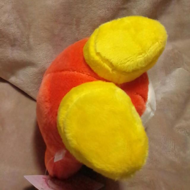 ■星のカービィ■Kirby×Dr.MORICKYぬいぐるみ〜Happy Days〜ワドルディ■ < アニメ/コミック/キャラクター  ■星のカービィ■Kirby×Dr.MORICKYぬいぐるみ〜Happy Days〜ワドルディ■ < アニメ/コミック/キャラクターの