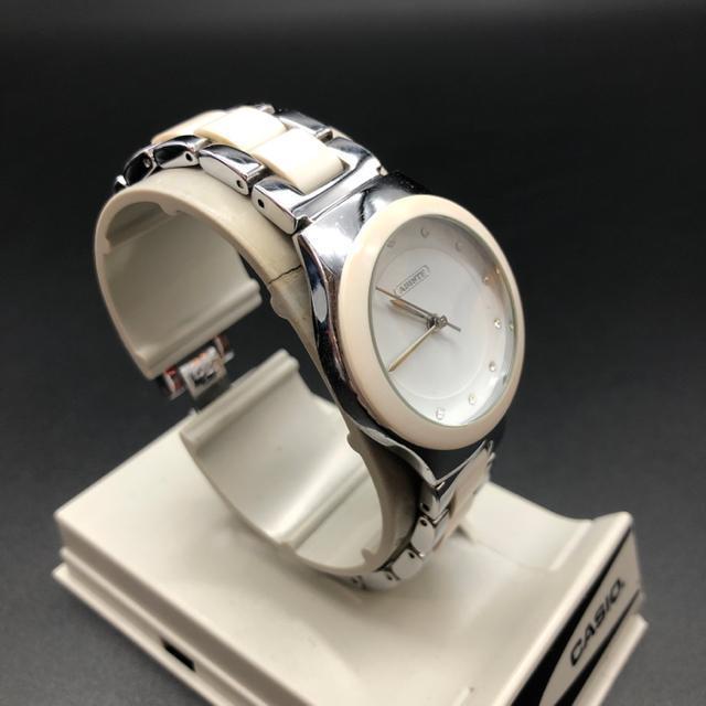 即決 ABISTE 腕時計 < 女性アクセサリー/時計  即決 ABISTE 腕時計 < 女性アクセサリー/時計の