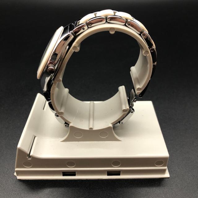 即決 ABISTE 腕時計 < 女性アクセサリー/時計  即決 ABISTE 腕時計 < 女性アクセサリー/時計の