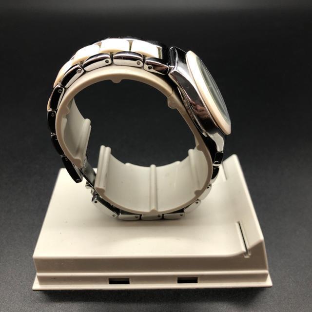 即決 ABISTE 腕時計 < 女性アクセサリー/時計  即決 ABISTE 腕時計 < 女性アクセサリー/時計の